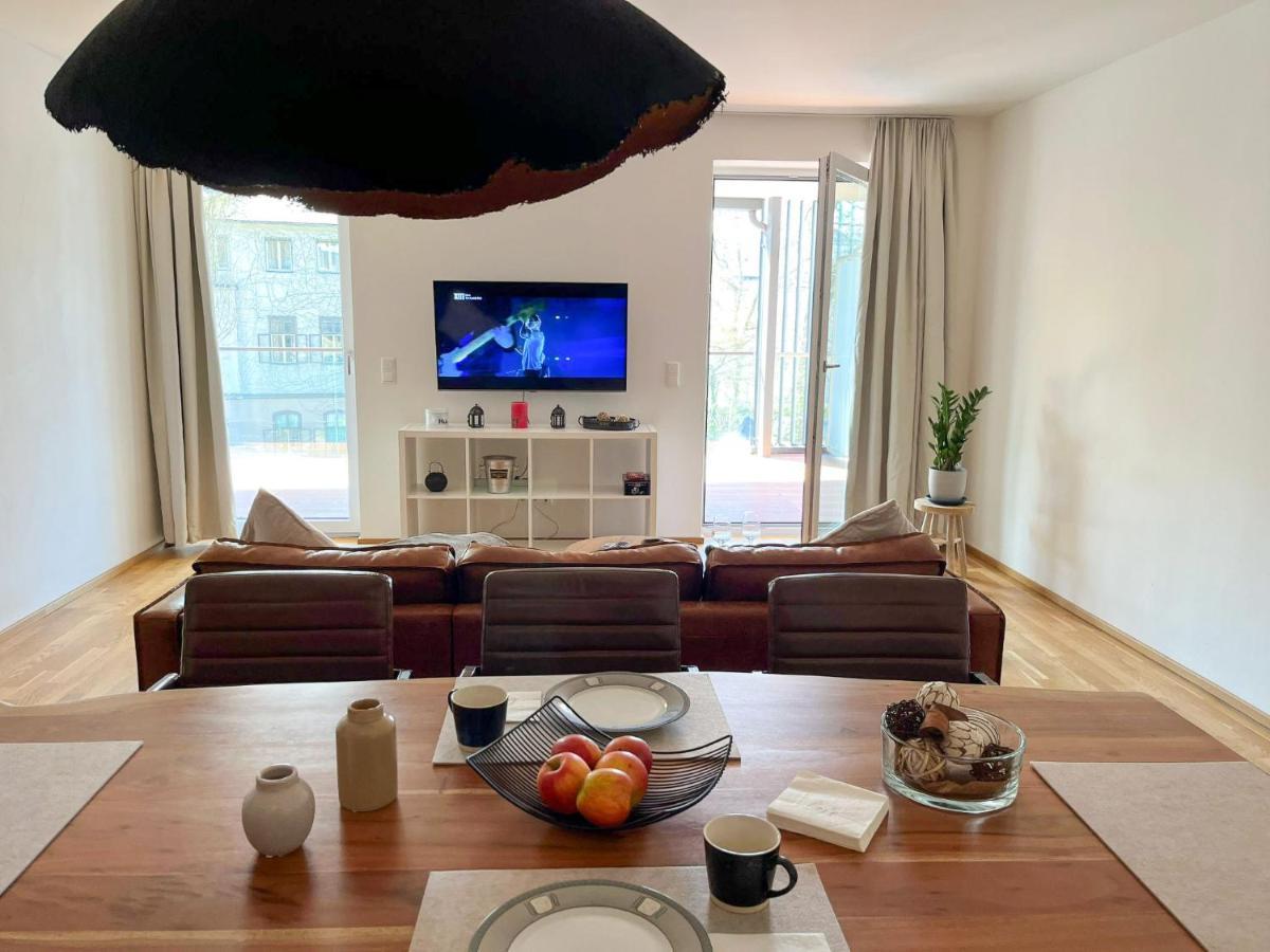 Apartment Luxury Sunrise Appartement By Interhome Pörtschach am Wörthersee Εξωτερικό φωτογραφία