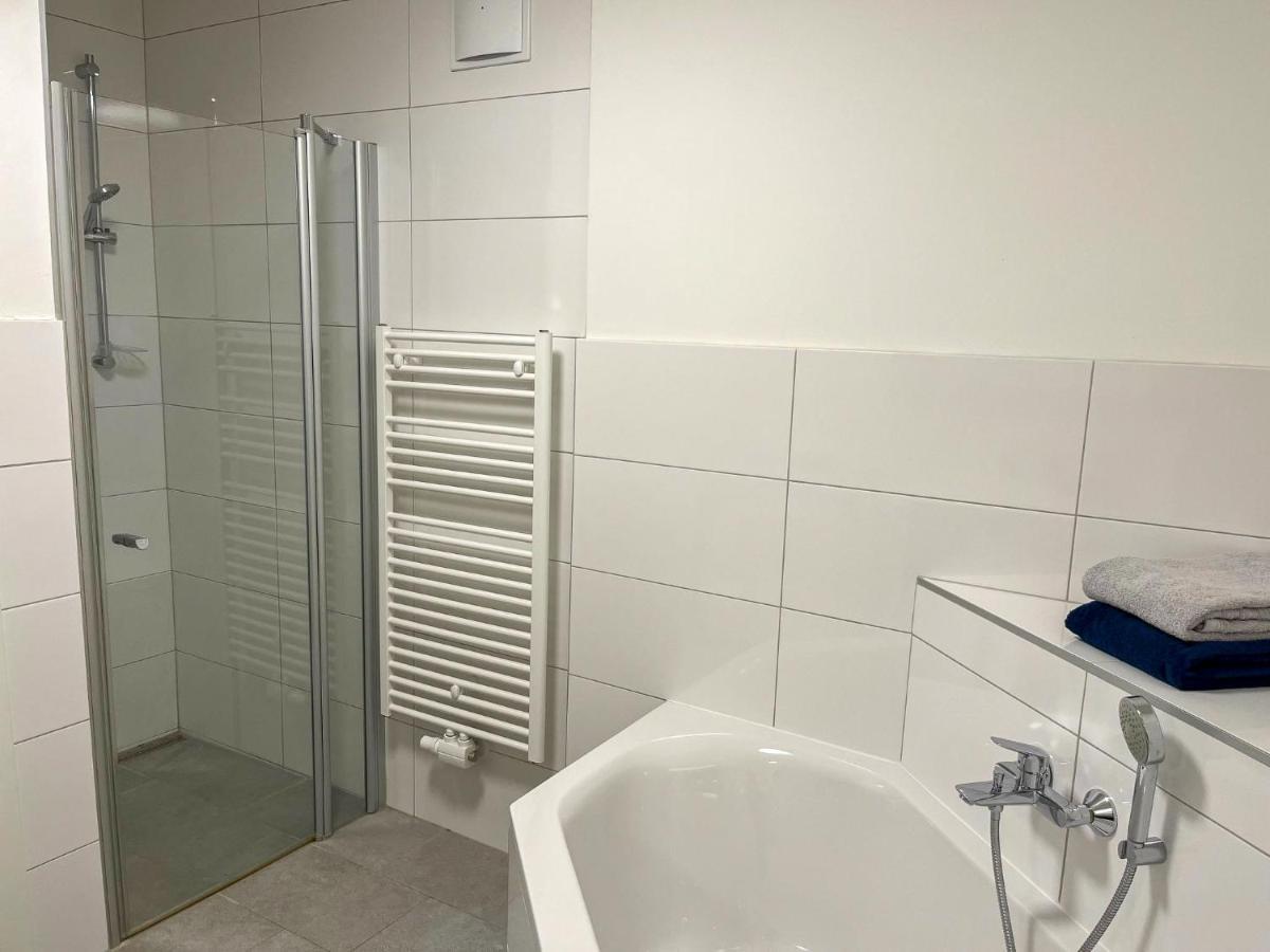 Apartment Luxury Sunrise Appartement By Interhome Pörtschach am Wörthersee Εξωτερικό φωτογραφία